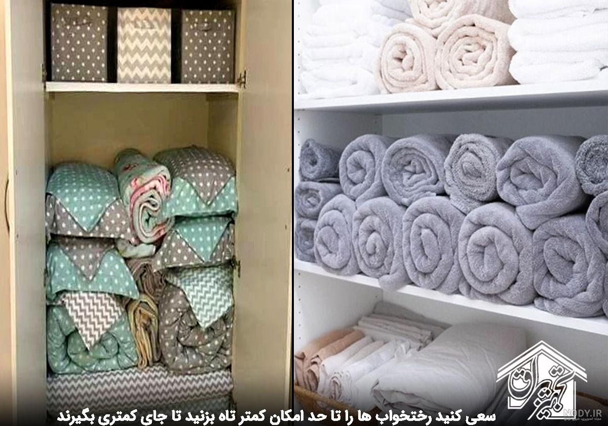 عکس های مدل کمد دیواری پذیرایی شیک و لاکچری عکس های مدل کمد دیواری پذیرایی شیک و لاکچری