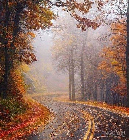 عکس نوشته ۱۴۰۰ - عکس نودی