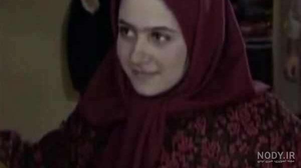 عکس هایی دیدنی از بازی های الناز حبیبی در سینما، تلویزیون و تئاتر
