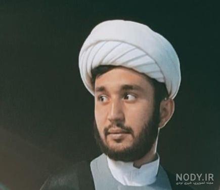عکس پروفایل با حجاب دونفره دخترانه عکس پروفایل با حجاب دونفره دخترانه