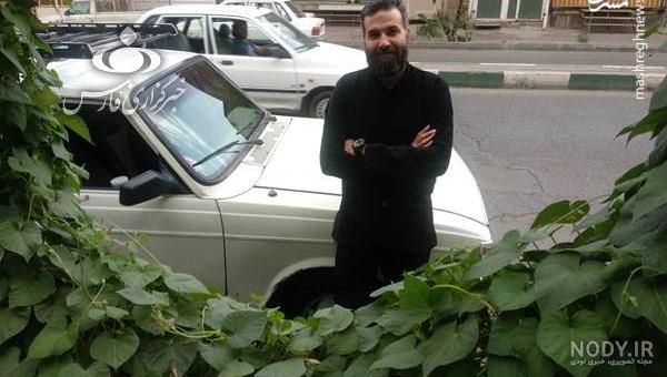 عکس پروفایل برای اربعین حسینی (آلبوم تصاویر) - تــــــــوپ ...