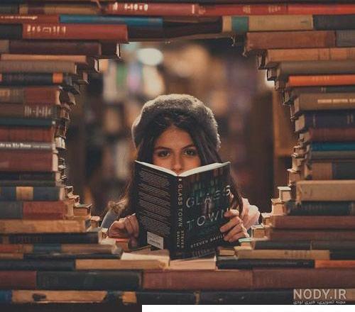 عکس پروفایل برای شاد درسی 2023 | عکس پروفایل درسی | عکس پروفایل ...