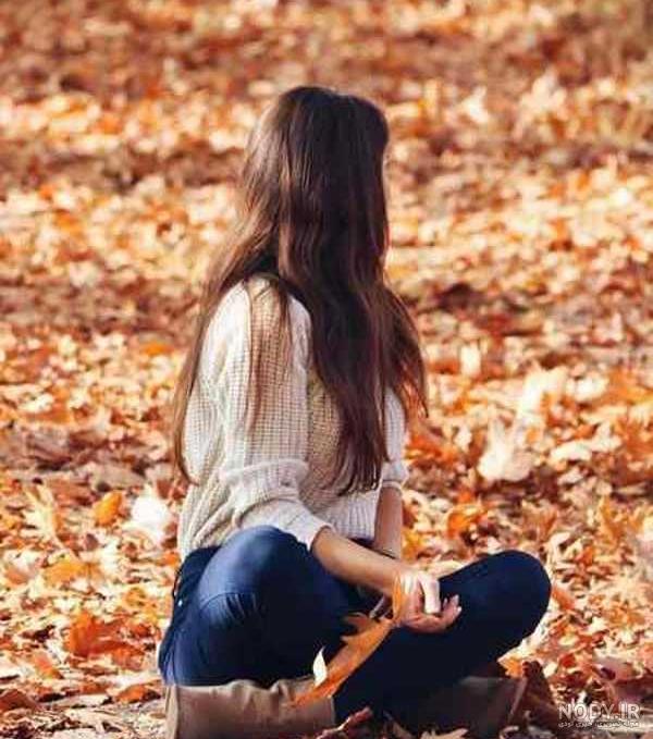 عکس پروفایل خاص دخترونه شیک و باکلاس * عکس نوشته پروفایل عاشقانه و جدید