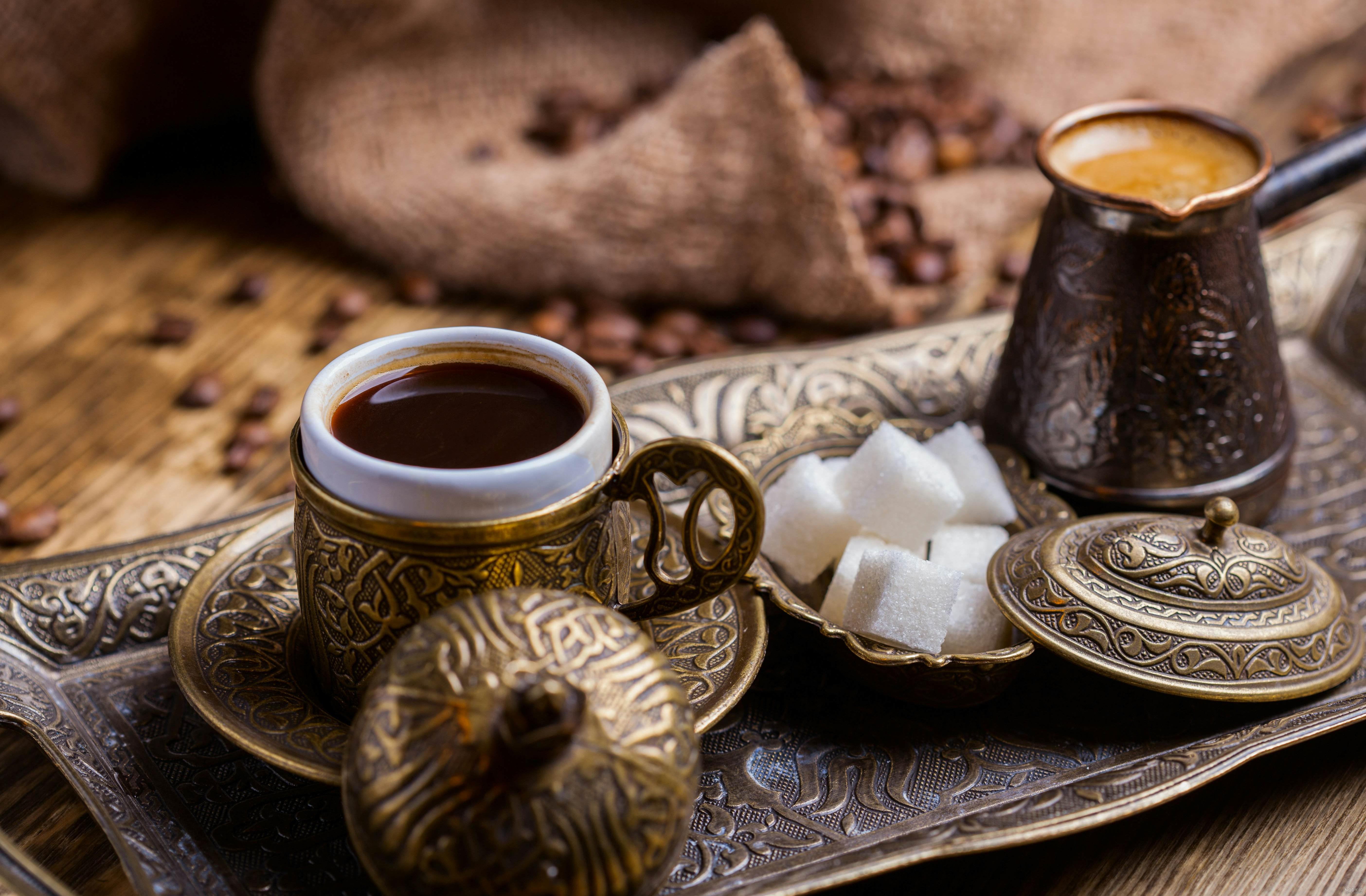 عکس پروفایل دختر انیمه ای - عکس ویسگون