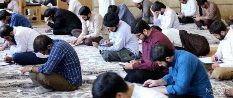عکس پروفایل دخترانه با حجاب ترکی عکس پروفایل دخترانه با حجاب ترکی