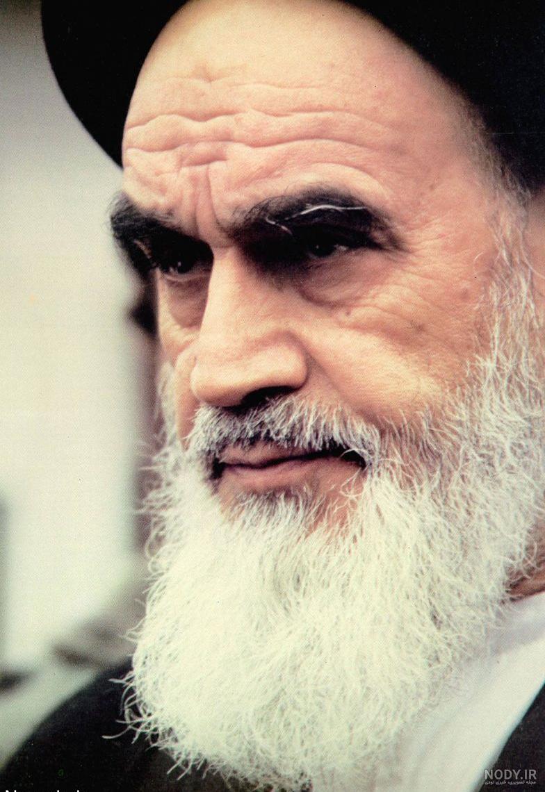 عکس پروفایل دخترانه با حجاب جدید عکس پروفایل دخترانه با حجاب جدید