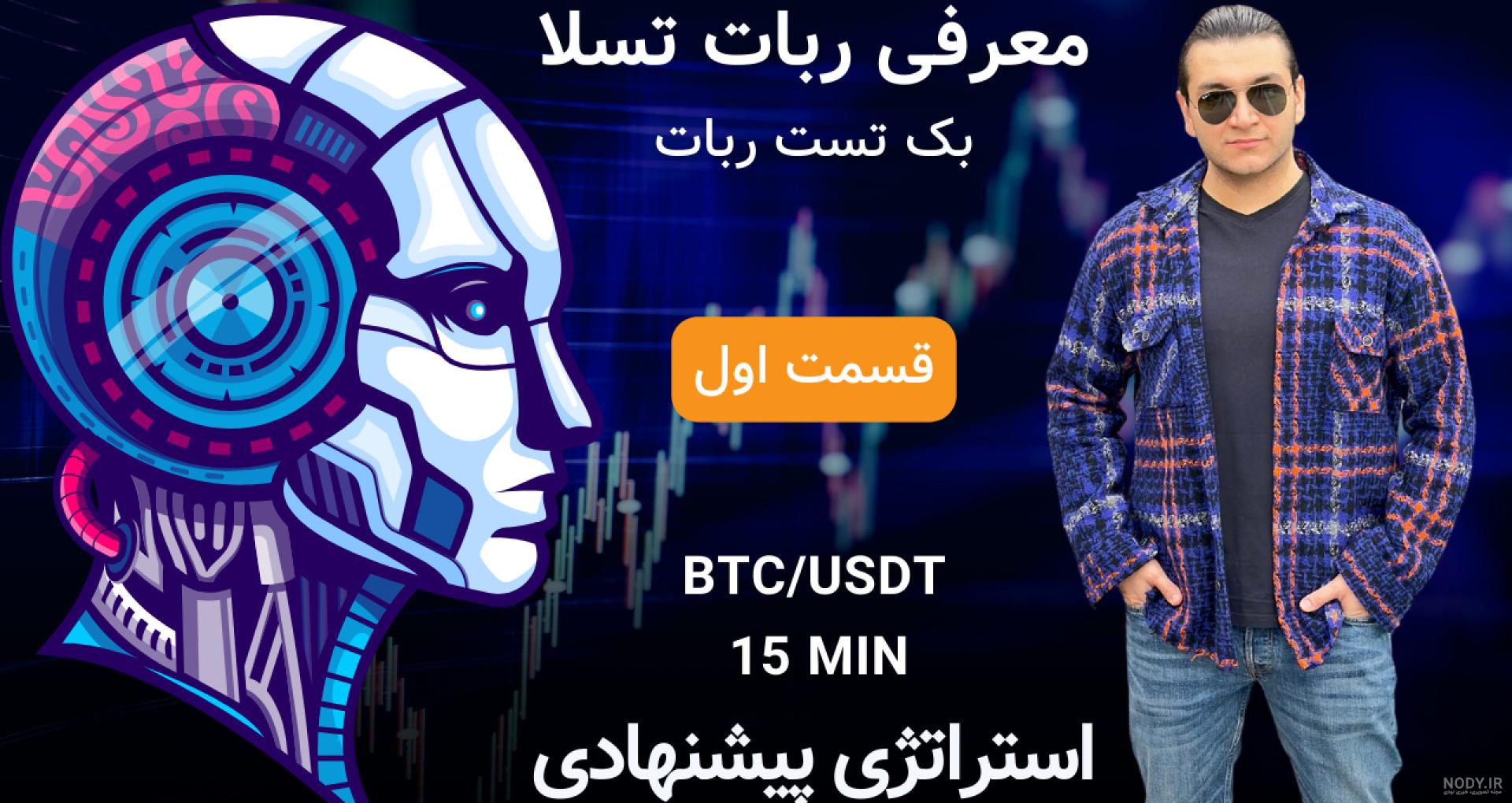 عکس پروفایل دخترونه خاص خفن 127 تصویر زیبای متفاوت لاکچری با کیفیت ...