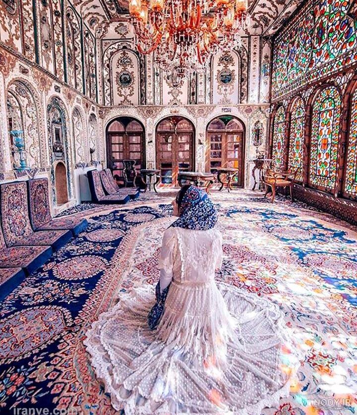 عکس پروفایل دخترونه خفن لاتی عاشقانه