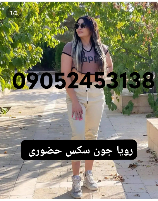 عکس پروفایل دخترونه پاییزی بیش از 124 تصویر دختر پاییز فوق العاده زیبا!