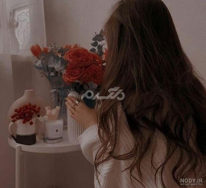 عکس پروفایل شاد لاکچری پسرانه عکس پروفایل شاد لاکچری پسرانه