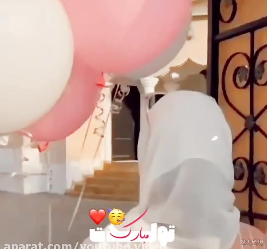 عکس پروفایل ۱۴۰۰ - عکس نودی عکس پروفایل ۱۴۰۰ - عکس نودی