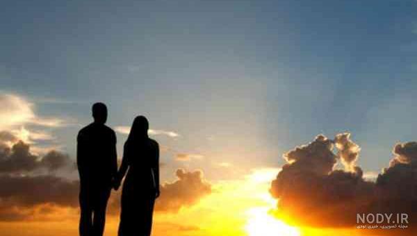 عکس پیمان قاسم خانی ۱۴۰۰ - عکس نودی