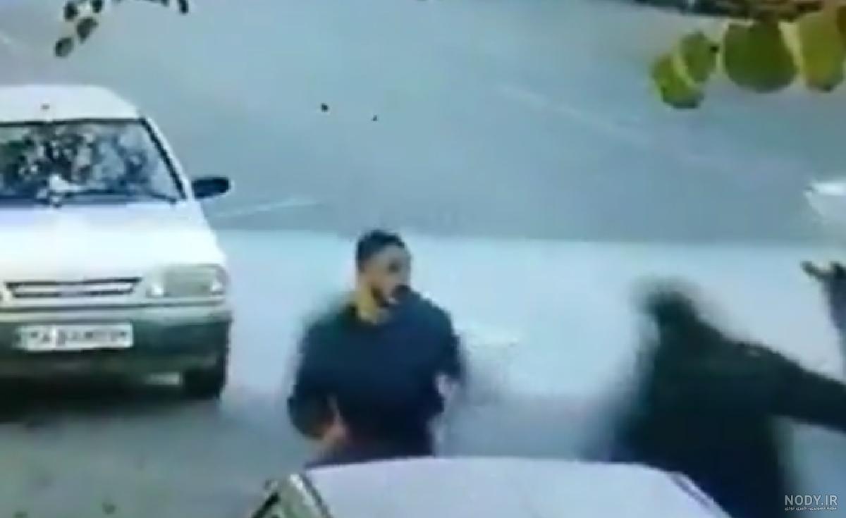 عکس چاقو دستی عکس چاقو دستی