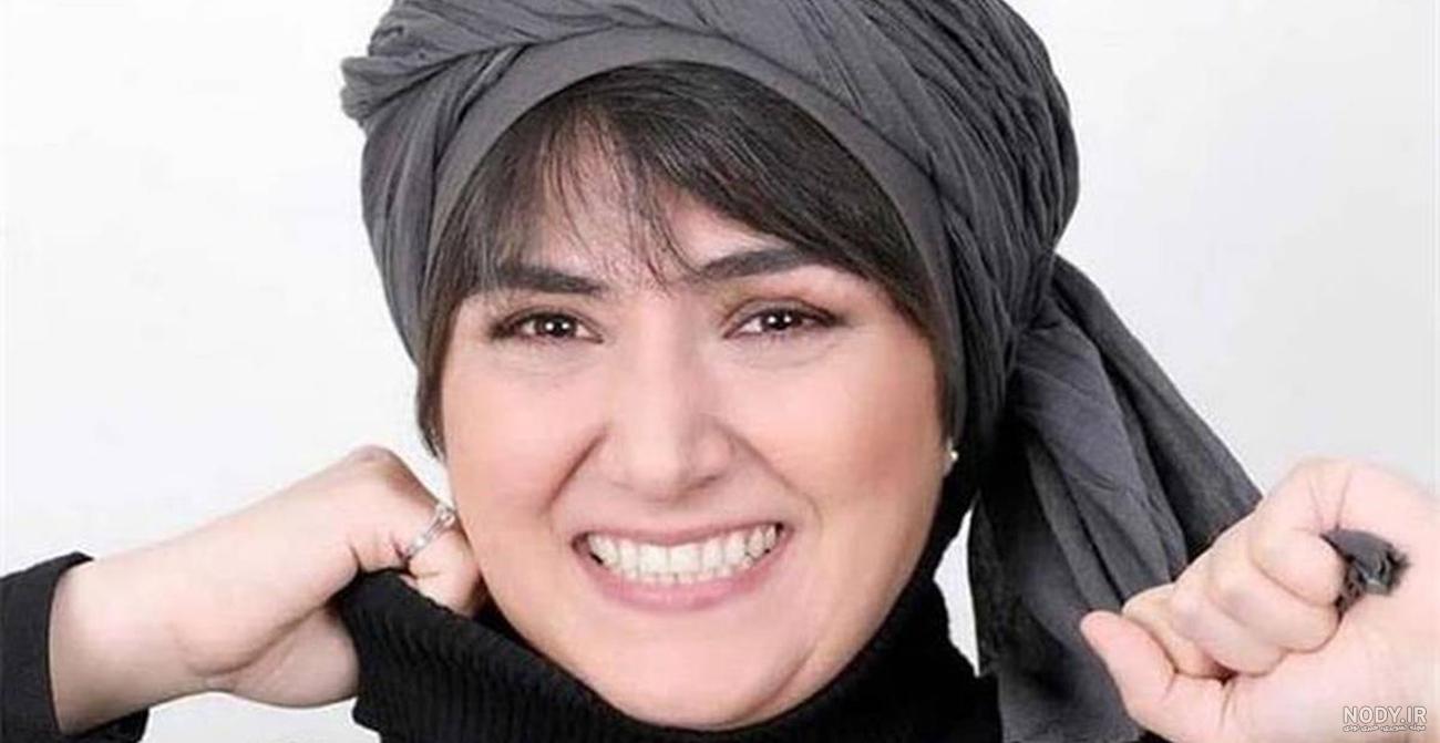 عکسهای حامد بهداد و باران کوثری