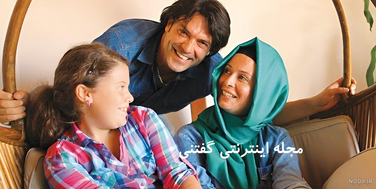 كليد اسرار» پخش سريال‌ها در دست كيست؟