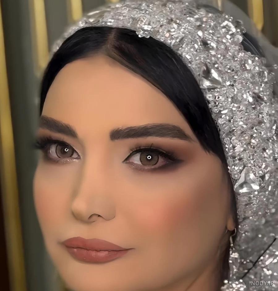 ماجرای عشق شادمهر و ژینا | آسمونی