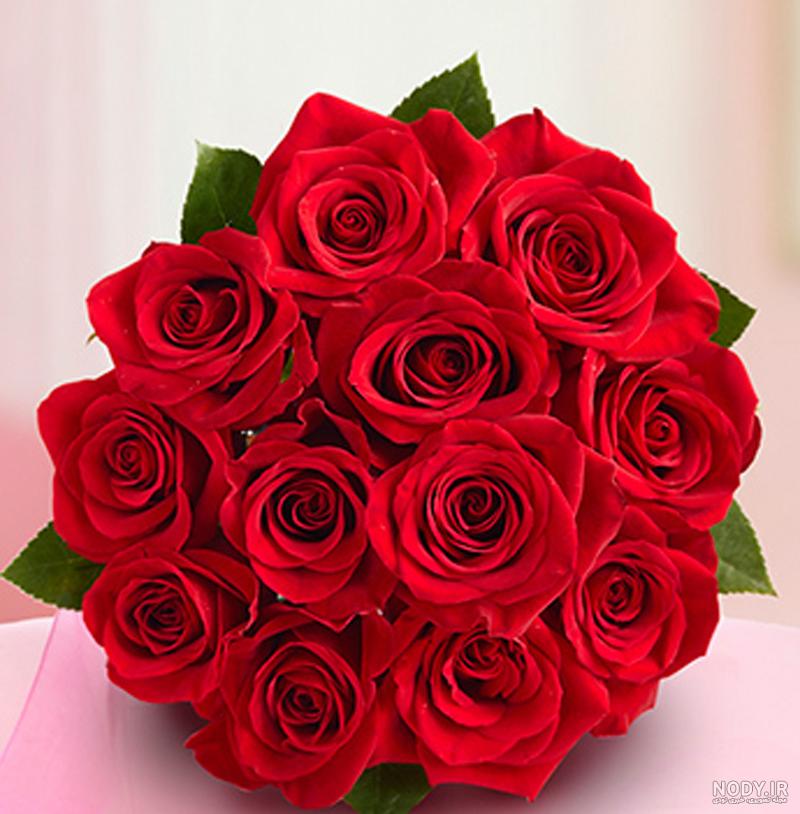 متن صبح بخیر زیبا و پر انرژی رسمی، دوستانه، عاشقانه و انگیزشی - ستاره