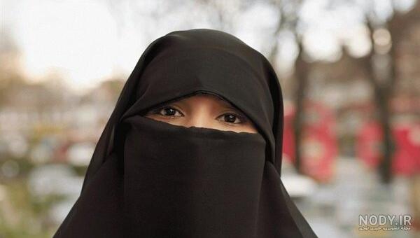 نذر حجاب، شیوه ای نو برای مقابله با بدپوششی — روزنامه کیمیای ایران