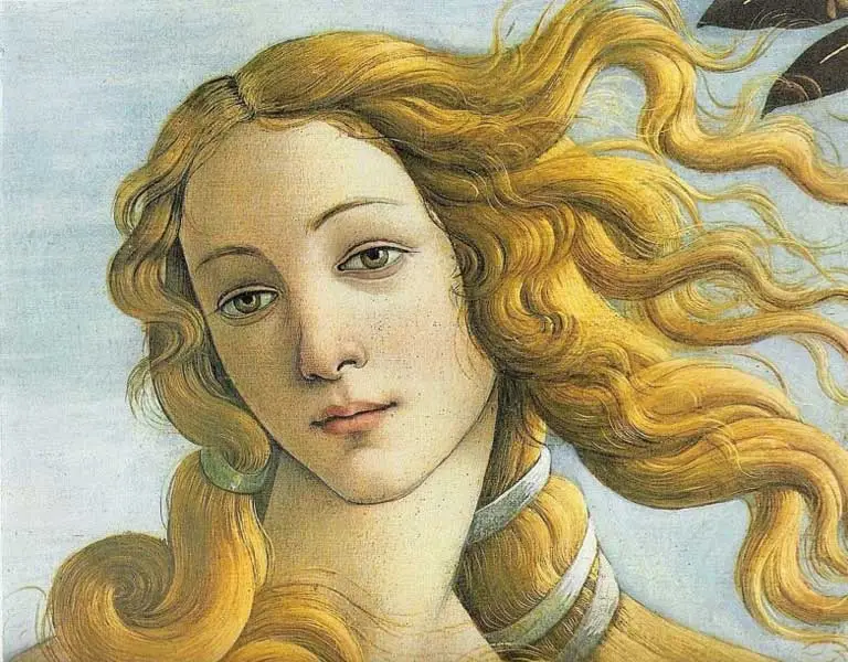 نقاشی های آسان کودکانه _ آموزش نقاشی ستاره زیبا