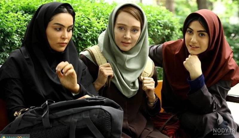 وقتى شهره قمر خودی بود (عکس) وقتى شهره قمر خودی بود (عکس)