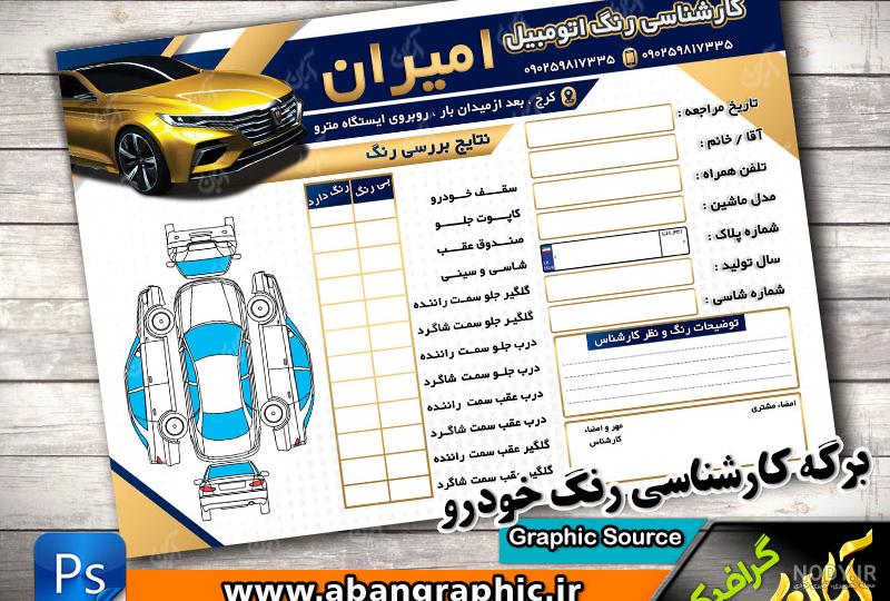 وکتور کارتونی گربه های سیاه لب دیوار (Three Funny cartoon bitvector)