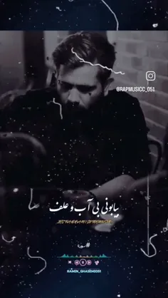 چالش شخصیت اعضای اکسو 💖❤ - تستچی چالش شخصیت اعضای اکسو 💖❤ - تستچی