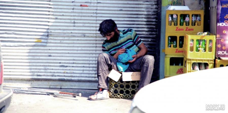کلیپ آموزشی نحوه درست تریاک کشیدن توسط این خانم در اینستاگرام جنگ ... کلیپ آموزشی نحوه درست تریاک کشیدن توسط این خانم در اینستاگرام جنگ ...