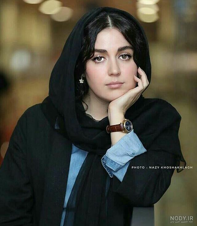 گشت و گذار “افسانه پاکرو” در ترکیه با تیپ مردانه/ عکس گشت و گذار “افسانه پاکرو” در ترکیه با تیپ مردانه/ عکس