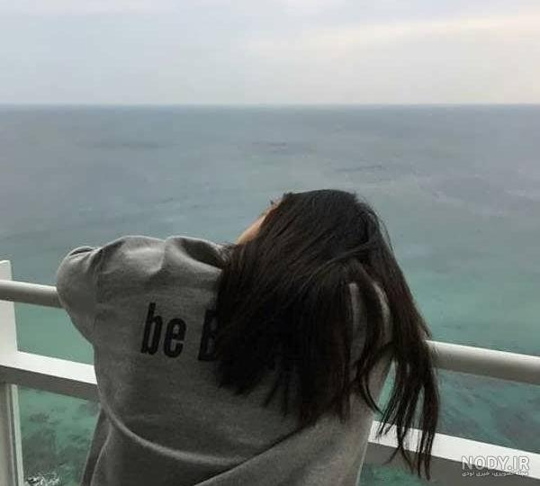 ۷۵ عکس پروفایل دخترانه زیبا و لاکچری برای انواع شبکه های اجتماعی ۷۵ عکس پروفایل دخترانه زیبا و لاکچری برای انواع شبکه های اجتماعی