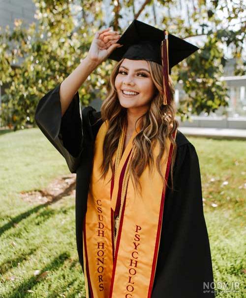 ۹۹ ژست عکاسی دخترانه دانشجویی 👩🏻‍🎓 • آموزش عکاسی یادتوت