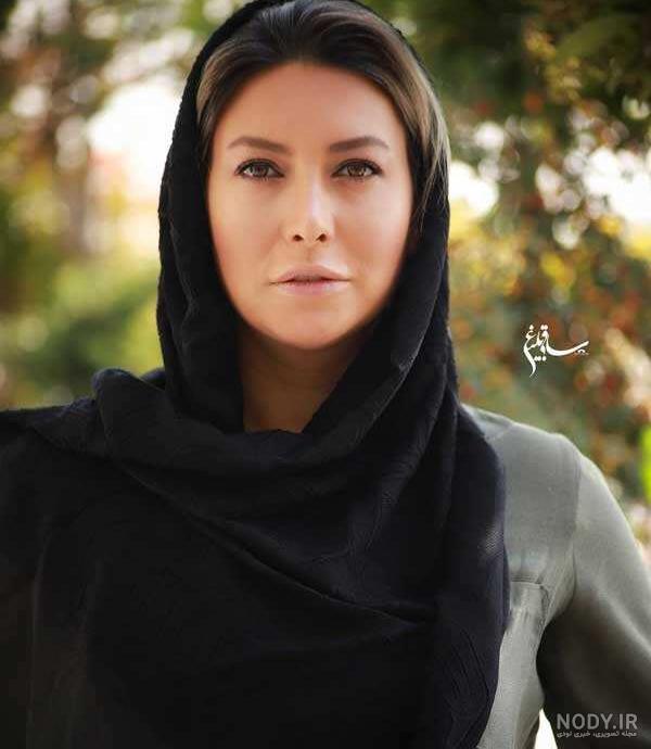 آرش دهقان ملکه گدایان تا استایل شیک شیدا یوسفی با خانواده افشین ...