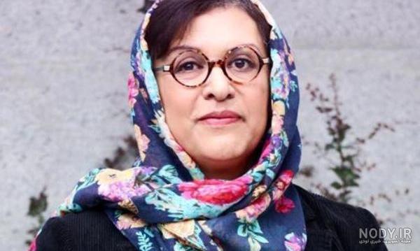 بیوگرافی رویا تیموریان بازیگر و همسرش(اول و دوم) + طلاق بیوگرافی رویا تیموریان بازیگر و همسرش(اول و دوم) + طلاق