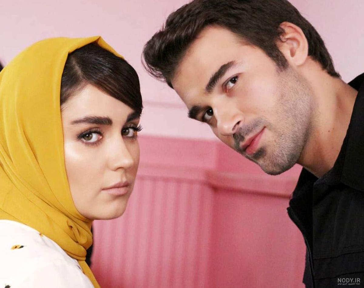 تغییر چهره عروسکی افسانه پاکرو بعد 18 سال ! + عکس حیرت انگیز 20 ...