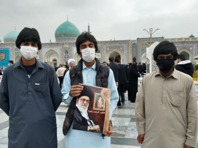 زیباترین عکس کعبه + عکس خانه خدا برای پروفایل زیباترین عکس کعبه + عکس خانه خدا برای پروفایل