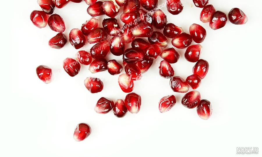 عکس انار شب یلدا – پیکتور مرجع فروش آثار گرافیکی عکس انار شب یلدا – پیکتور مرجع فروش آثار گرافیکی