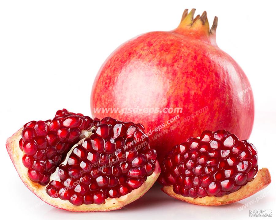 عکس انار | 100 عکس پروفایل انار فانتزی + نقاشی انار و بک گراند ... عکس انار | 100 عکس پروفایل انار فانتزی + نقاشی انار و بک گراند ...