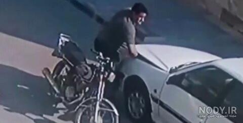 عکس حمله آمریکا به افغانستان عکس حمله آمریکا به افغانستان