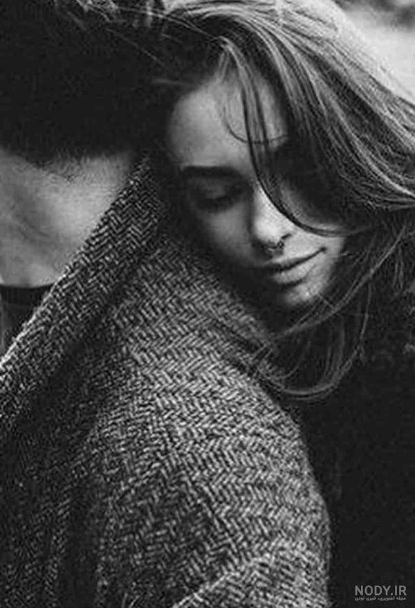 عکس عاشقانه بدون متن ۲۰۲۴