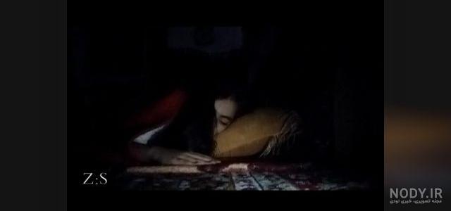 عکس نوشته_جوکر
