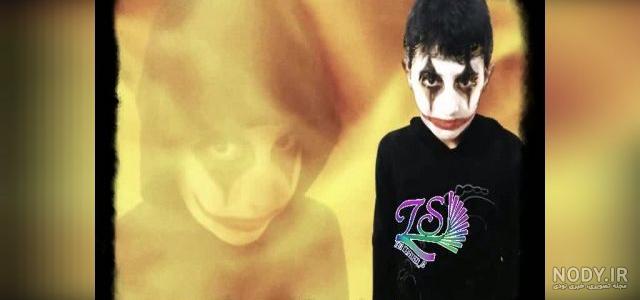 عکس پرنسس السا و آنا واقعی