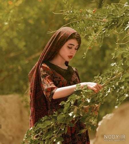 عکس پروفایل شیک دخترونه جدید برای شاد عکس پروفایل شیک دخترونه جدید برای شاد