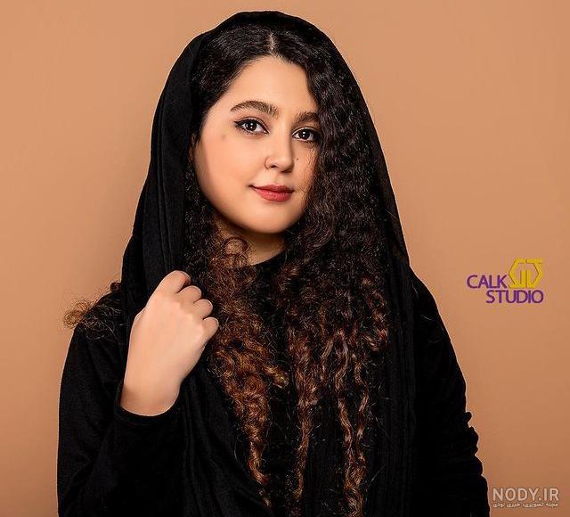 Afghanistan International افغانستان اینترنشنال on LinkedIn: منابع محلی ... Afghanistan International افغانستان اینترنشنال on LinkedIn: منابع محلی ...