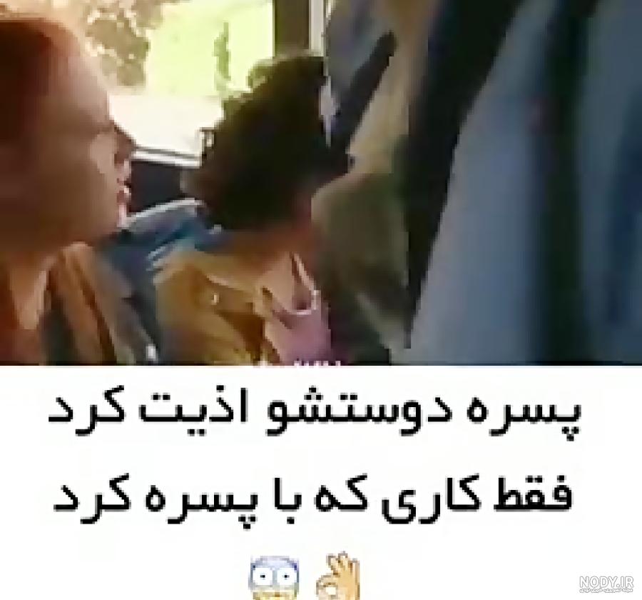 السا دنسر