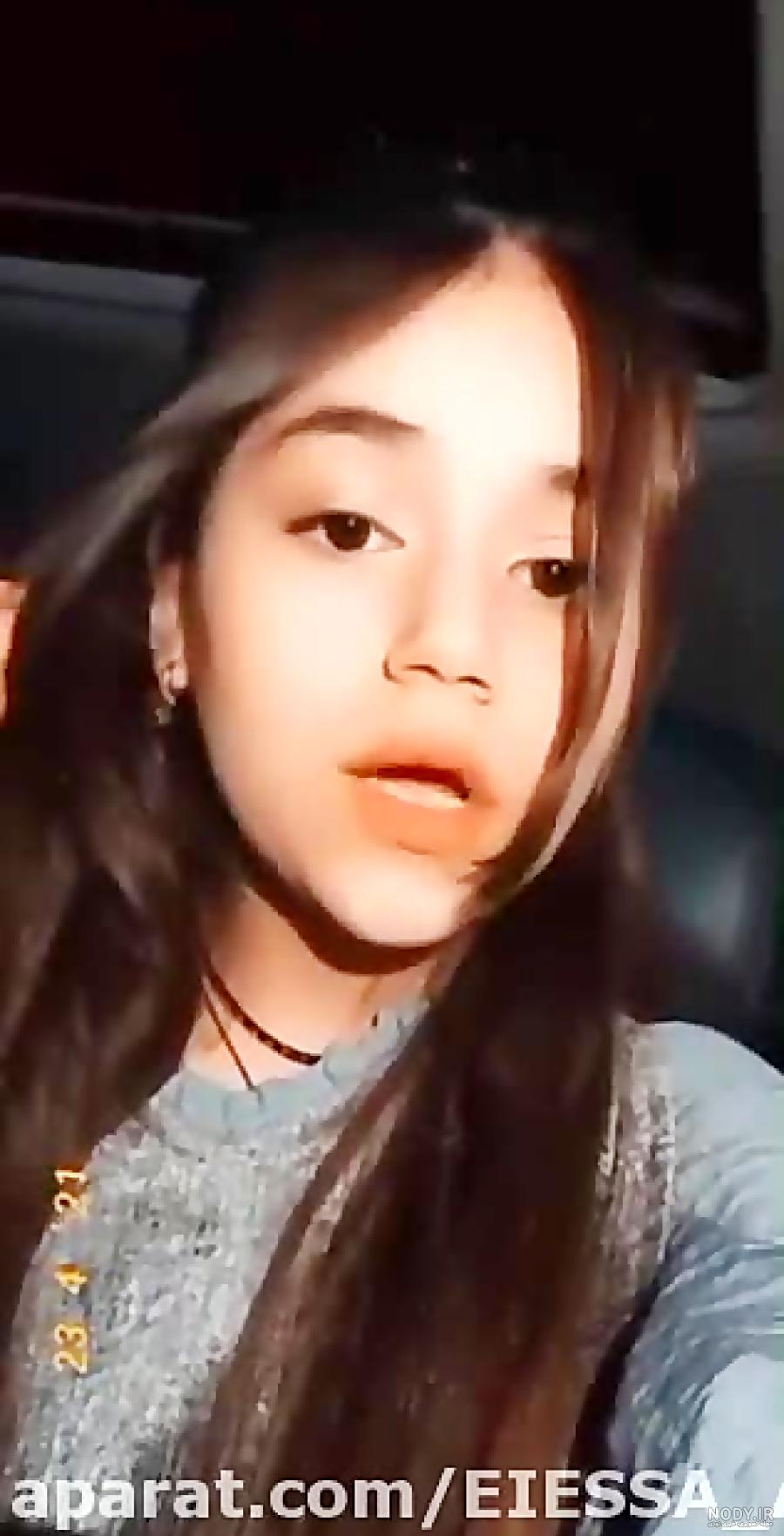 السا راوند (@itsselsaadub_1) - ویسگون