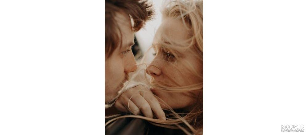 ایده عکس های دونفره عاشقانه