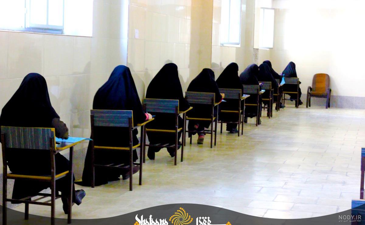 برگزاری ورکشاپ تخصصی رنگ و لایت با تدریس استاد فاطمه نجفی (۲۲ مهر ... برگزاری ورکشاپ تخصصی رنگ و لایت با تدریس استاد فاطمه نجفی (۲۲ مهر ...