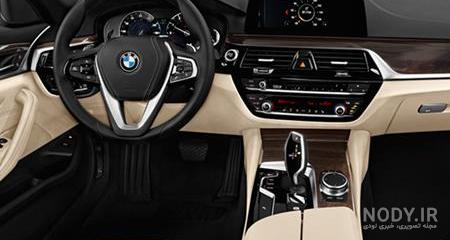 بی ام و سری ۵ مدل ۲۰۰۵-۲۰۱۰ | Z4Car بی ام و سری ۵ مدل ۲۰۰۵-۲۰۱۰ | Z4Car