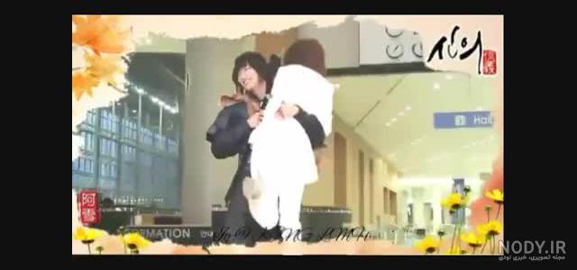بیوگرافی و اسامی بازیگران سریال سرنوشت (کره ای) با نقش+ داستان و ... بیوگرافی و اسامی بازیگران سریال سرنوشت (کره ای) با نقش+ داستان و ...