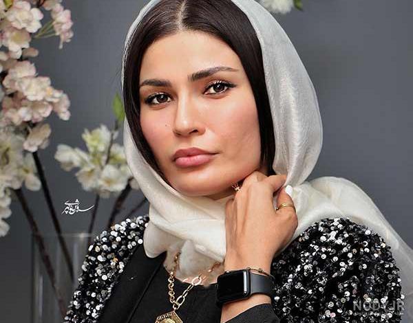 بیوگرافی و زندگی خصوصی پویا امینی و همسرش + تصاویر جذاب و دیدنی بیوگرافی و زندگی خصوصی پویا امینی و همسرش + تصاویر جذاب و دیدنی