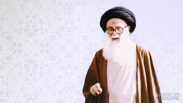 بیوگرافی شیوا طاهری به همراه داستان زندگی شخصی و عکس های اینستاگرامی بیوگرافی شیوا طاهری به همراه داستان زندگی شخصی و عکس های اینستاگرامی